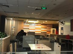 -肯德基(西门店)