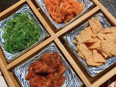 -古田居·特色寿司料理(星之岛旗舰店)