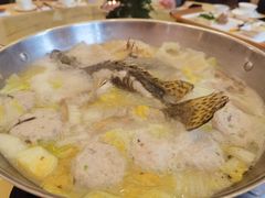 -广州酒家(昌岗地铁站店)