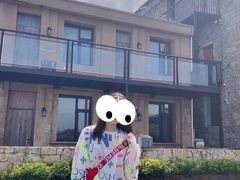 -七浦路服装批发市场