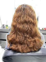 点击看大图 -Coo Hair salon