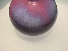 -辽宁省博物馆