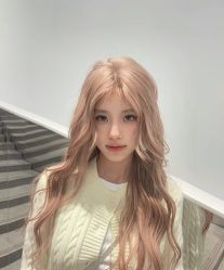 -雅仕 HAIR SALON 美发沙龙