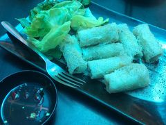 -Le Chalet Dalat