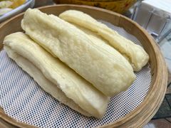 -月圆霖特色农家乐