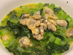 -新白鹿餐厅(龙游路总店·杭帮菜名店)