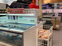 -宜家家居(哈尔滨商场店)