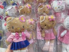 -迪士尼商店(博多运河城店)