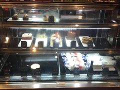 -梦菲思饼屋(瑞金宾馆店)