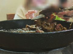 -名扬烤肉(起源店)