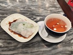 -一记肠粉(江华店)