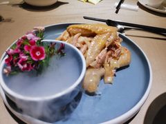 -尚一汤·粤菜海鲜(环球港店)