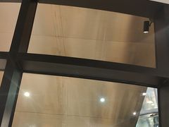 -南门小馆·清真(国贸商城店)