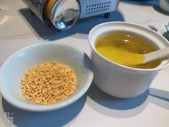 -宋徽厨·安徽菜(怀宁步行街店)