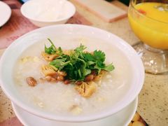 -点都德(汇点楼店)