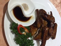 -东方御宴海鲜酒楼(棕泉酒店)