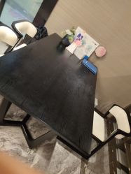 -香榭丽舍·海菲秀·皮肤管理痘敏肌修护