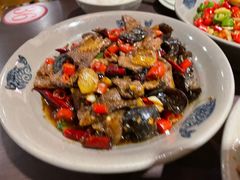 -潇湘阁(昆泰国际大厦店)