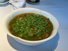 -许家菜(望江店)