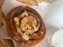 -SMAKA(复兴soho店)