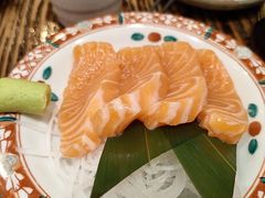 -平成屋· Late Night 食堂(四川北路店)