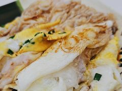 -财记鱼粥·肠粉