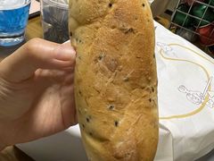 轻小芋头条-喜茶(杭州龙湖西溪天街店)
