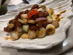 -岭南真味·匠心粤菜(K11店)