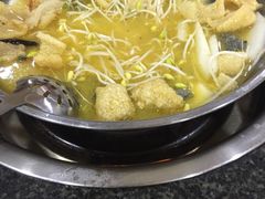 -阿妈土锅鸡