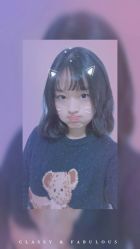 点击看大图 -柯琳造型直营店