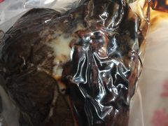 -傅记酱肉