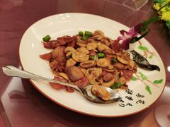 -常州九洲环宇大酒店(常州火车站店)