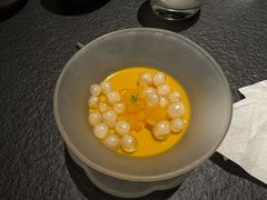 -锦荟JINHUI·浙江小馆(上海荟聚店)