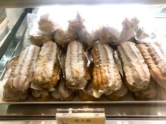 -老大昌(淮海中路店)