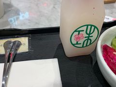 -宝珠奶酪(长宁金虹桥店)