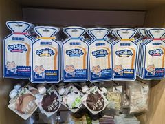 -爪爪喵星球·猫舍(卓悦中心店)