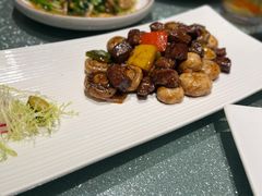 -客家汇·客家传承菜(水库店)