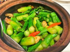 -粤来记·啫啫煲·点心(日月光店)