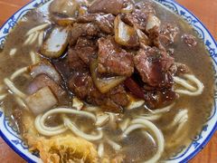 -姚记面馆(瑶琳路店)