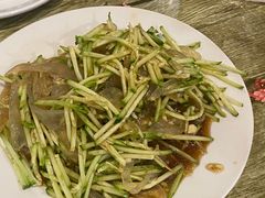 -大于烧烤