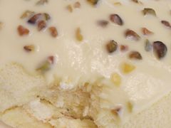 -好利来(新建北路店)