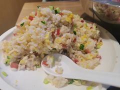 -爱妻鱼•老体北重庆水煮鱼•川菜(白云路店)