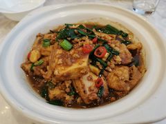-艳阳天酒店(五里新村店)