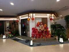 -庐州太太(南七里店)