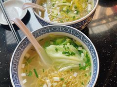 -香港威特瑞茶餐厅(小白楼音乐厅店)