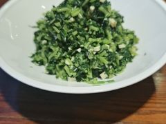 -妈妈菜舟山海鲜(定海古城店)