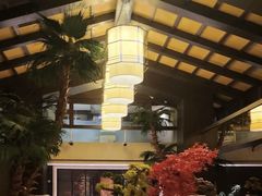 -胤隆汇(萧山店)
