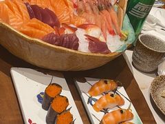-耕海蟹将军(万象城店)