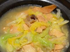 -茉里粤菜(皇姑万象汇店)