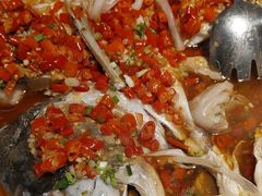 -陆府酒楼·衡阳味道(红湘店)